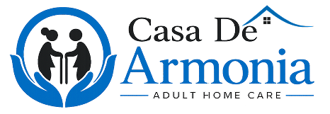 Casa De Armonia Adult Care Home
