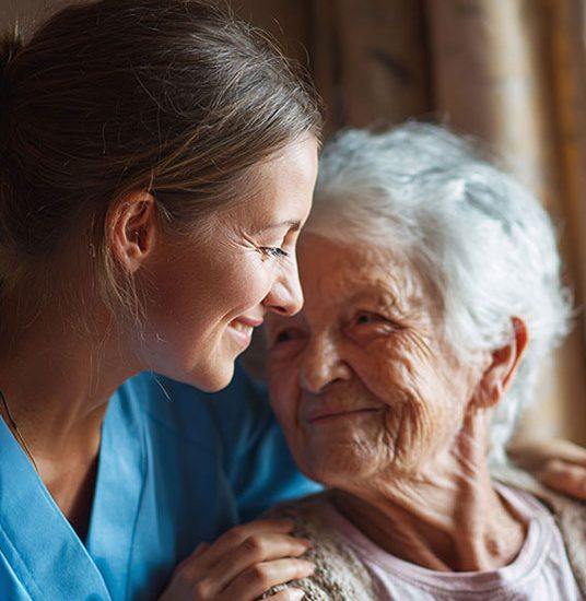 Personalized Senior Care San Antonio: An Overview 