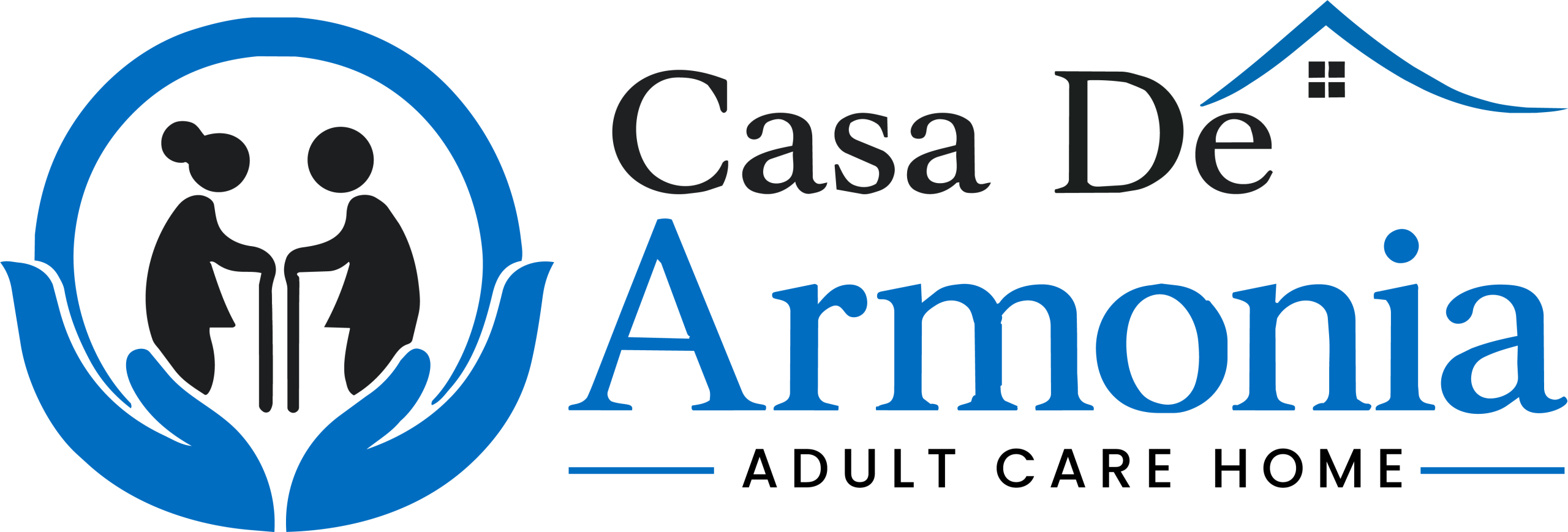 Casa De Armonia Adult Care Home